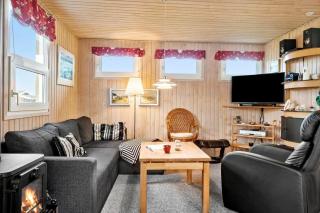 860-Thisted-Gronnevej-6 - 3