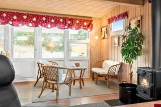 860-Thisted-Gronnevej-6 - 1