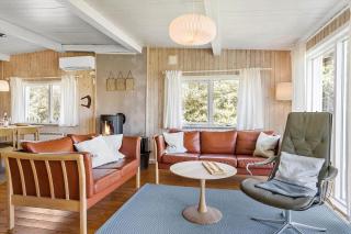 151-Thisted-Havbovej-39 - 8