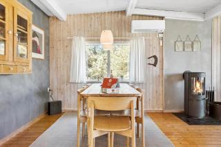 151-Thisted-Havbovej-39 - 7