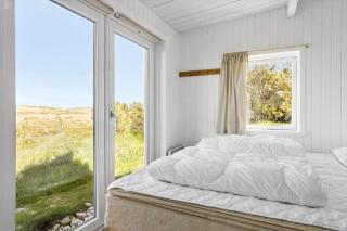 151-Thisted-Havbovej-39 - 2