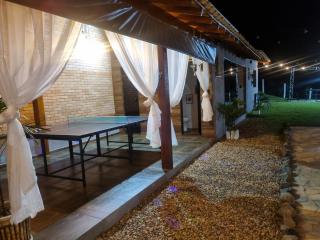 Chácara Bela Vista - 9