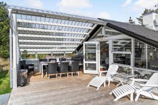 713-Thisted-Tranebaervej-10 - 9