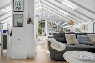 713-Thisted-Tranebaervej-10 - 8