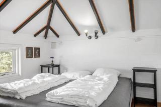 713-Thisted-Tranebaervej-10 - 4