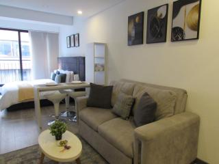 Modern Loft in the Heart of the City - 6