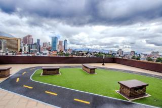 Modern Loft in the Heart of the City - 3