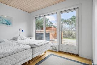 1324 Thisted - Nordsøvej 114 - 5