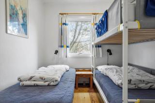 1324 Thisted - Nordsøvej 114 - 3