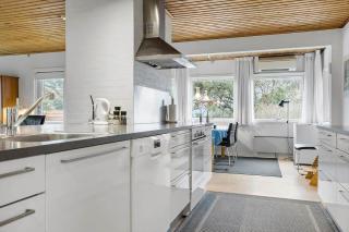 1324-Thisted-Nordsovej-114 - 2