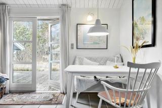 1309-Thisted-Blabaervej-2 - 8