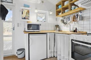 1309-Thisted-Blabaervej-2 - 7