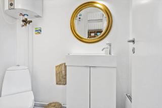 1309-Thisted-Blabaervej-2 - 6