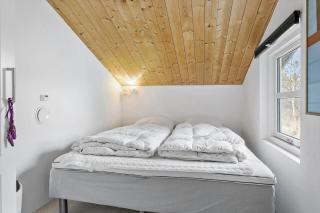 1309-Thisted-Blabaervej-2 - 5