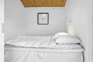 1309-Thisted-Blabaervej-2 - 4