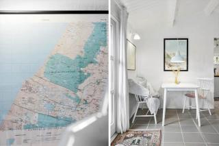 1309 Thisted - Blåbærvej 2 - 3