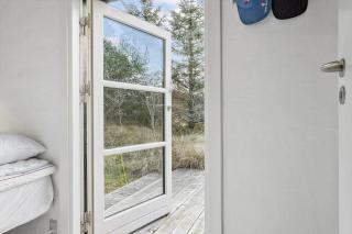 1309-Thisted-Blabaervej-2 - 1