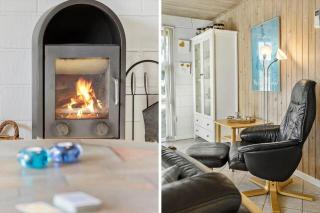 1330-Thisted-Kuttervej-3 - 7