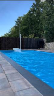 Casa La Sierra - Private escape - 3