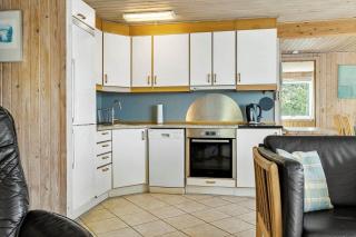 1330-Thisted-Kuttervej-3 - 6