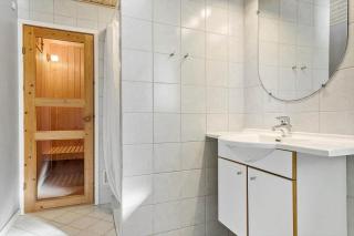 1330-Thisted-Kuttervej-3 - 4