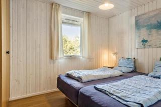 1330-Thisted-Kuttervej-3 - 1