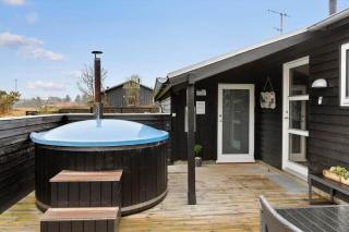 1322-Snedsted-Lykkens-Hab-21 - 9