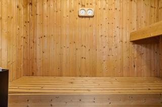 1322-Snedsted-Lykkens-Hab-21 - 4