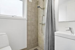 1322-Snedsted-Lykkens-Hab-21 - 3