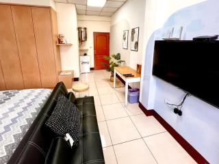 Calm Calm Yongkong - 4