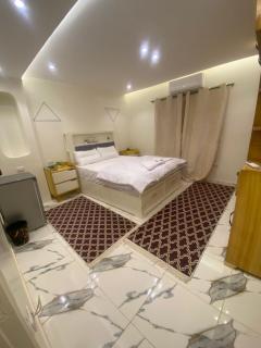 Roqa guest house - 6