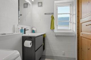 1329 Thisted - Nordsøvej 226 - 6