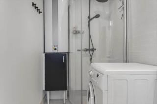 1329 Thisted - Nordsøvej 226 - 5