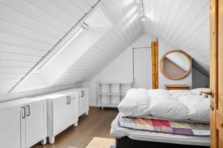 1329 Thisted - Nordsøvej 226 - 3