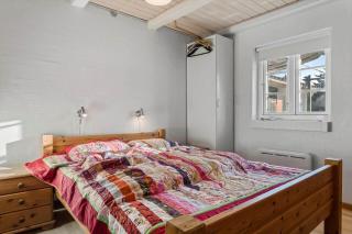 1329 Thisted - Nordsøvej 226 - 4