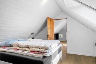 1329 Thisted - Nordsøvej 226 - 2