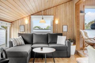 1341 Thisted - Mose-Bølle Vej 5 - 9