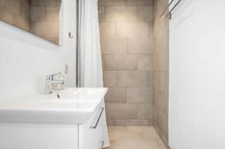 1341 Thisted - Mose-Bølle Vej 5 - 4