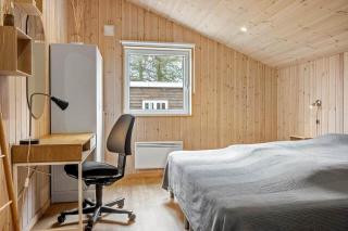 1341 Thisted - Mose-Bølle Vej 5 - 3