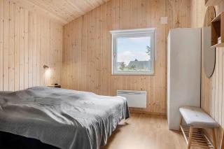 1341 Thisted - Mose-Bølle Vej 5 - 2