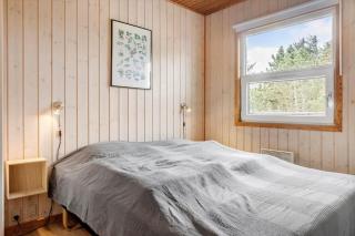 1341 Thisted - Mose-Bølle Vej 5 - 1