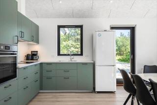 1323-Thisted-Fiskervej-96 - 8