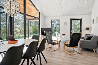 1323-Thisted-Fiskervej-96 - 6