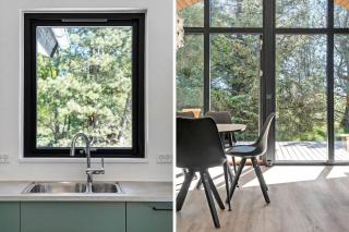 1323-Thisted-Fiskervej-96 - 5