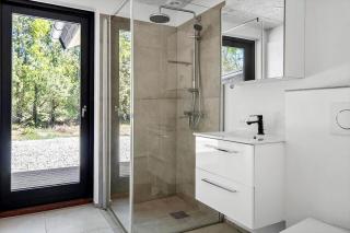 1323-Thisted-Fiskervej-96 - 4