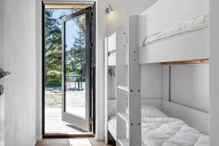 1323-Thisted-Fiskervej-96 - 1