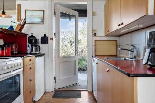 246-Thisted-Pighvarvej-16 - Thisted - 6