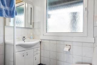 246-Thisted-Pighvarvej-16 - 5