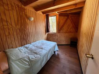 Domo Algarrobo 1 - 6