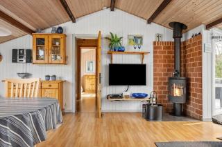 1326-Thisted-Blabaervej-6 - 7